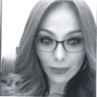 Diana Amador