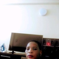 Zandile Sibanda
