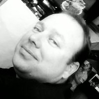 Hennie Mostert