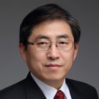 KB (Kwangbok) Lee