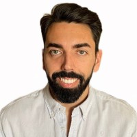 Francisco Javier León Ruiz