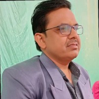 Vijay Panday
