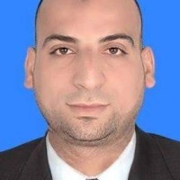 Khaled Nassar