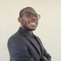 Benjamin Appiah