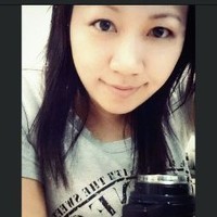 Choi Fanny