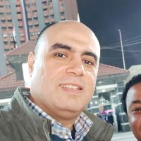 Mohamad Darwish