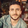 Ahmed Fawzy