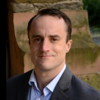 Braxton Leicht