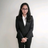 Anvi Salvi