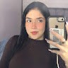 Yamilee Rodriguez