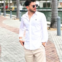 Sebastiano Puleo