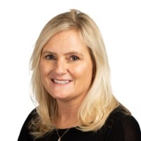 Stacey Klar