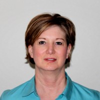Karla Hilton