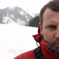 Marcin Siwek