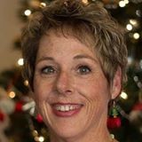 Patti Freeman