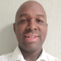Rohan Cameron