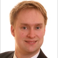 Kai Steinhaus