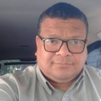 Celso Rocha