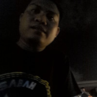 Ady Di