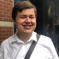 Jonah Ortiz