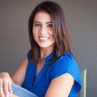 Veronica Morales Castro