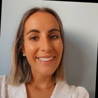 Jennifer Martín/ Marketing