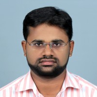 Mohammed Hussain