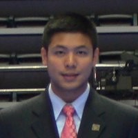 Juan Miguel Pacifico David