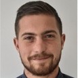Enzo LA POSTA