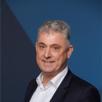 Geert Jakobs