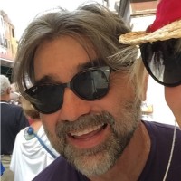Mark Kishel, M.D., FAAP
