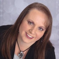 Michelle Bergeron