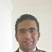 Peter Shafik