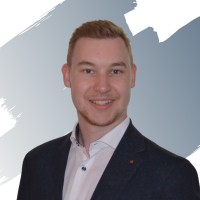 Andreas Bauer