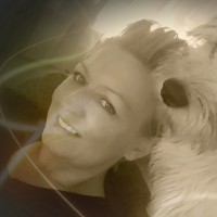 Ester Gering