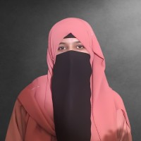 Faiza Asghar