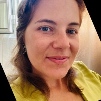 Marta Ornelas Monteiro