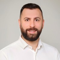 Melih Arıkbağ