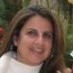 Luisa Cappuccio