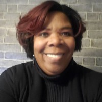 Donna Freeman Mba