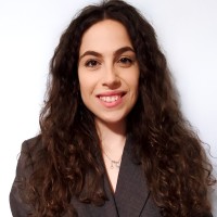 Martina Borriello