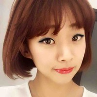 김홍주
