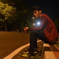 Muhammad Rafiqi