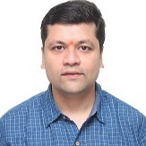 Swapnil Wadkar