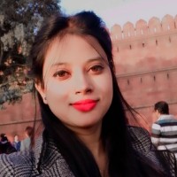 Bhawani Kumari
