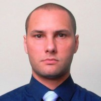 André Sassi