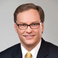 Ted (Edward) Moritz
