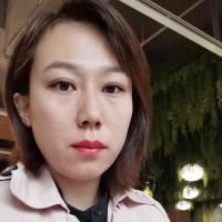 曲程程