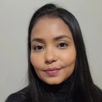 Gelma Duarte