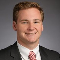Tommy Bowman